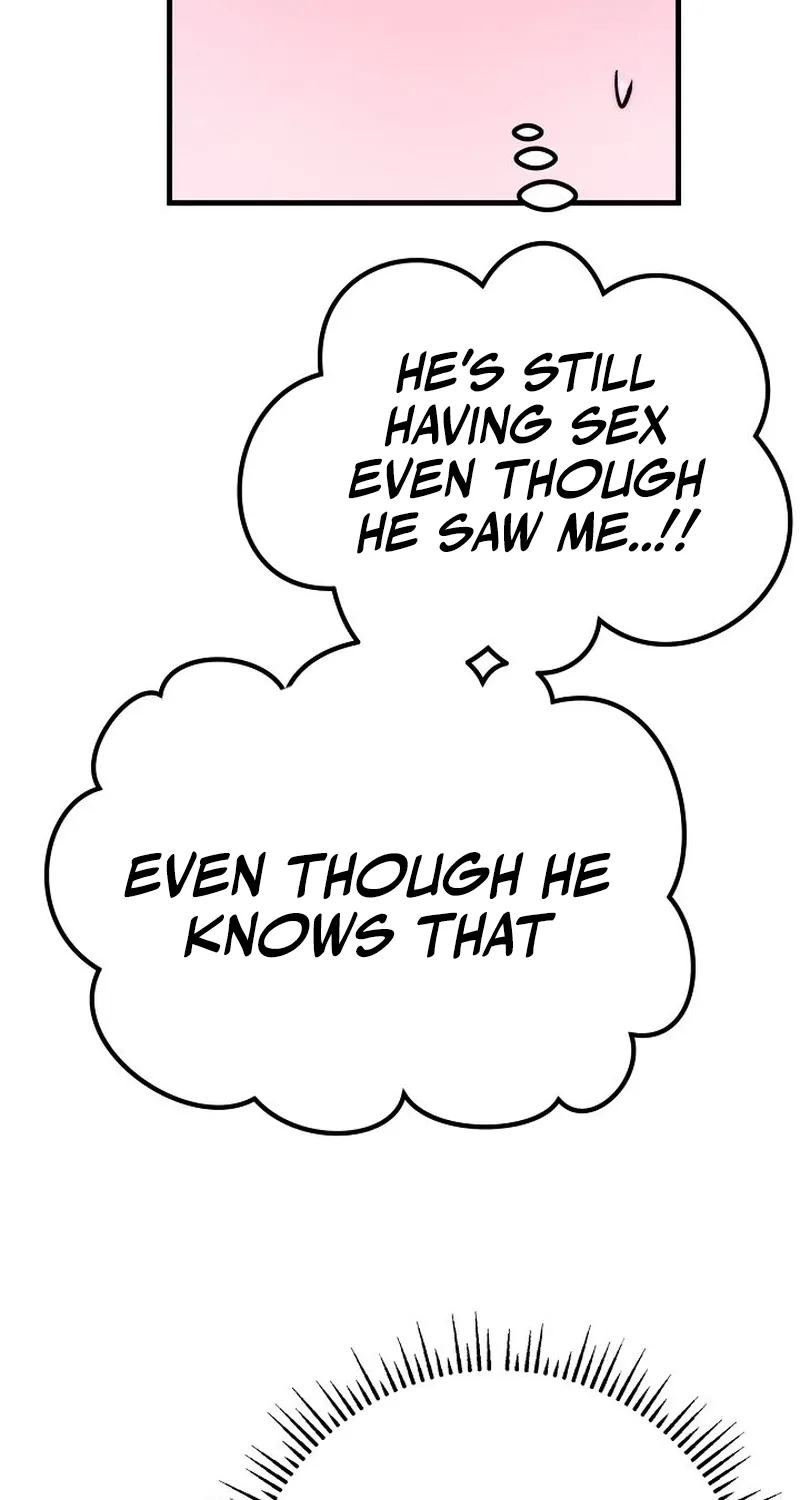 Chapter 4 - Image 48