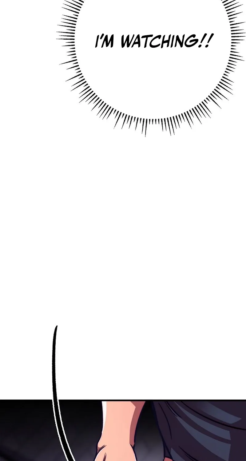 Chapter 4 - Image 49