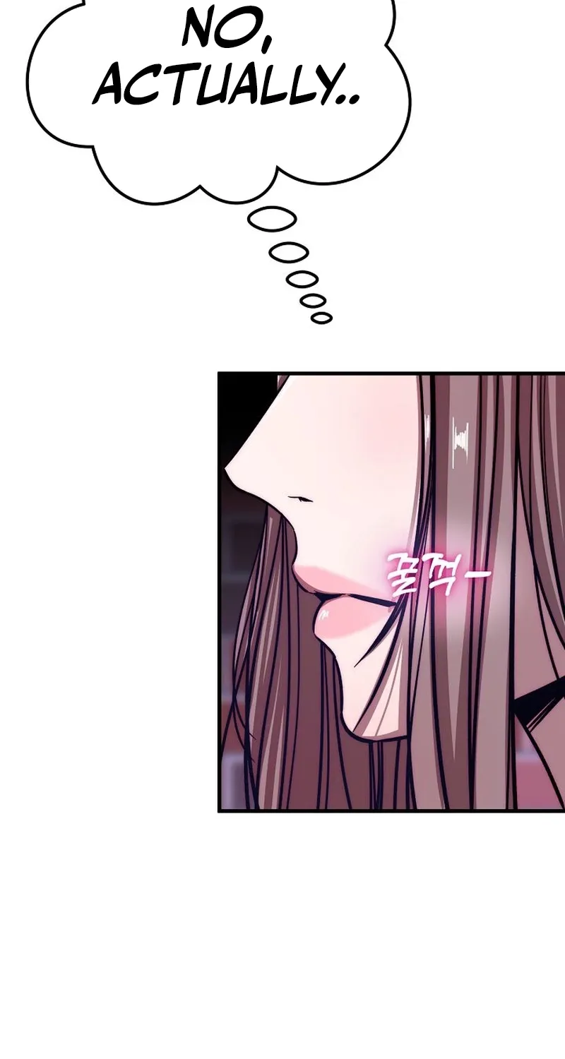 Chapter 4 - Image 52