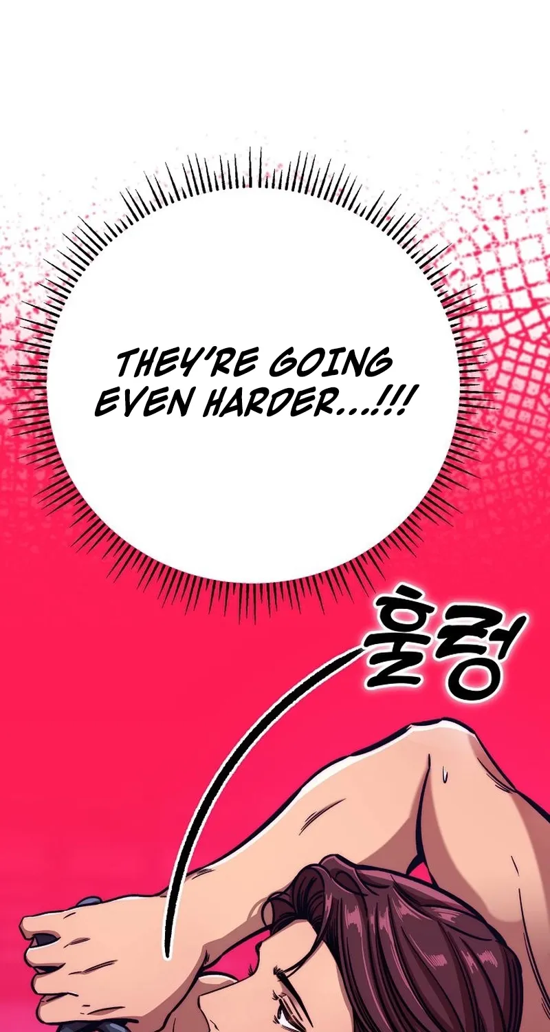 Chapter 4 - Image 53