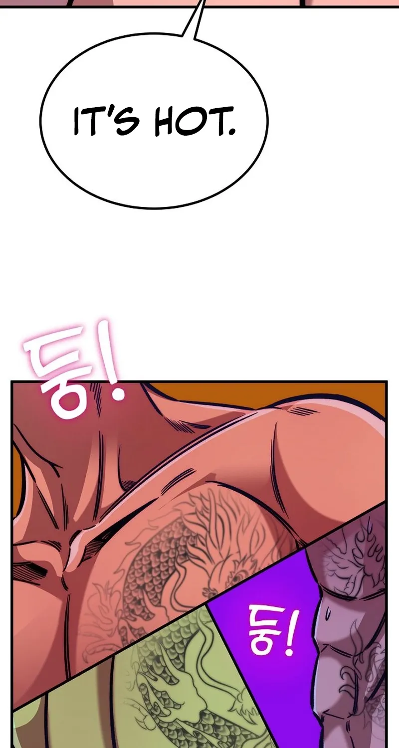 Chapter 4 - Image 55