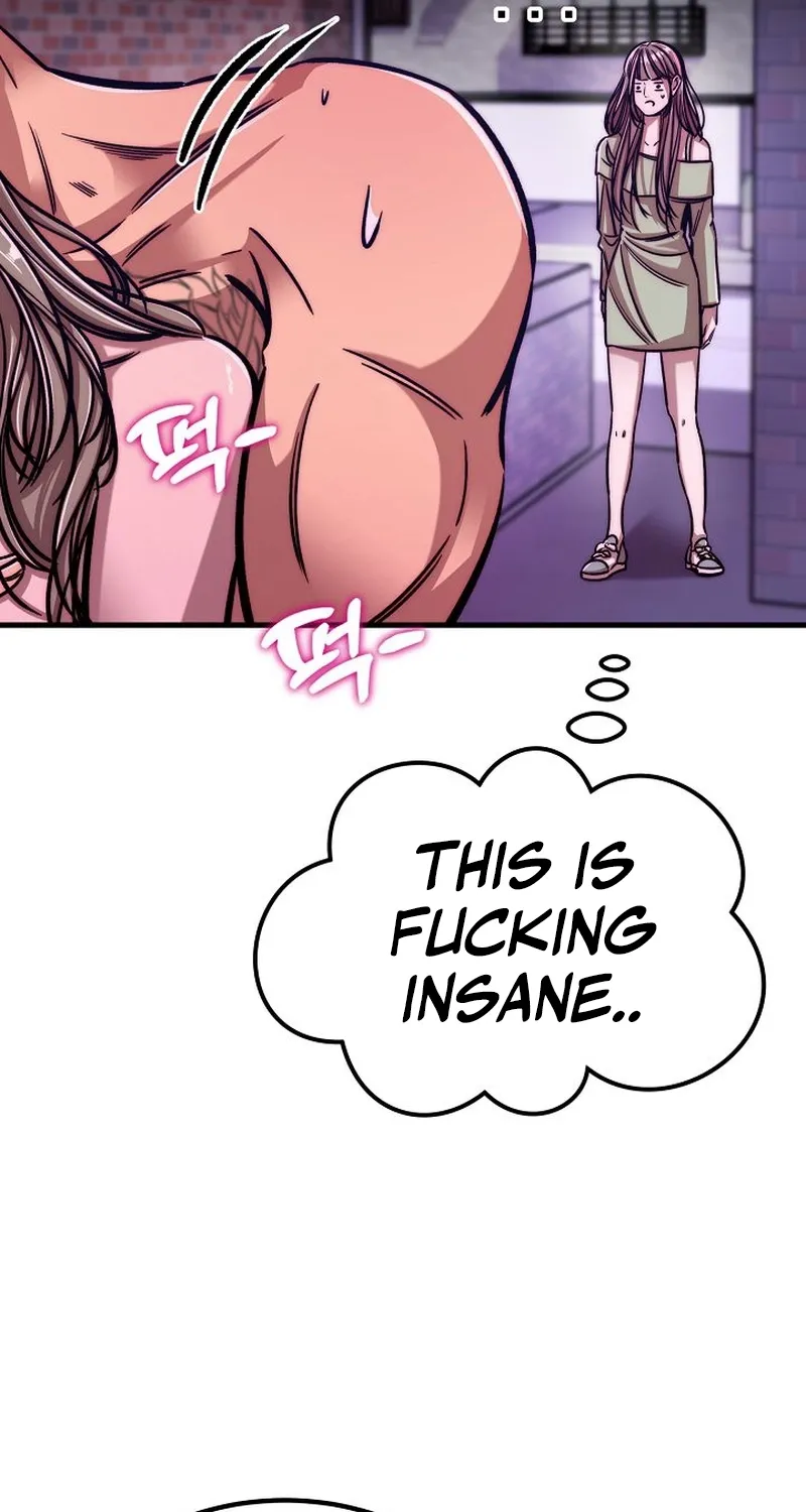 Chapter 4 - Image 57