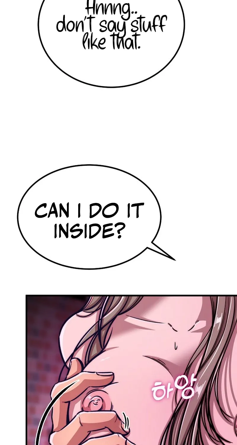 Chapter 4 - Image 59