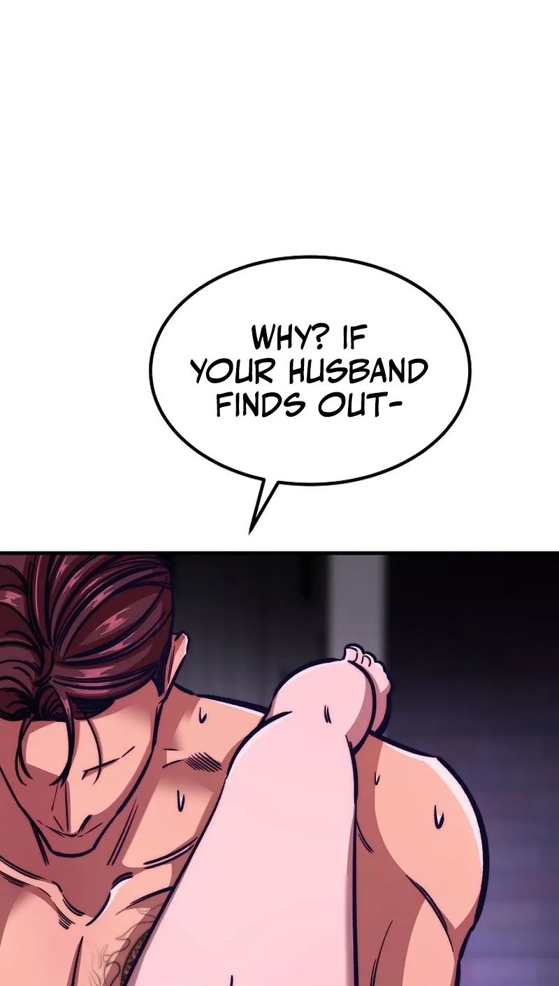 Chapter 4 - Image 61