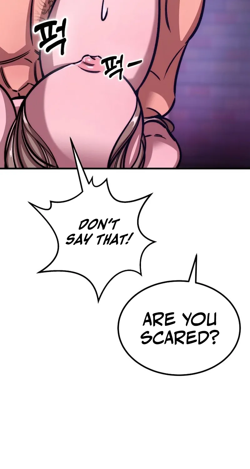 Chapter 4 - Image 62