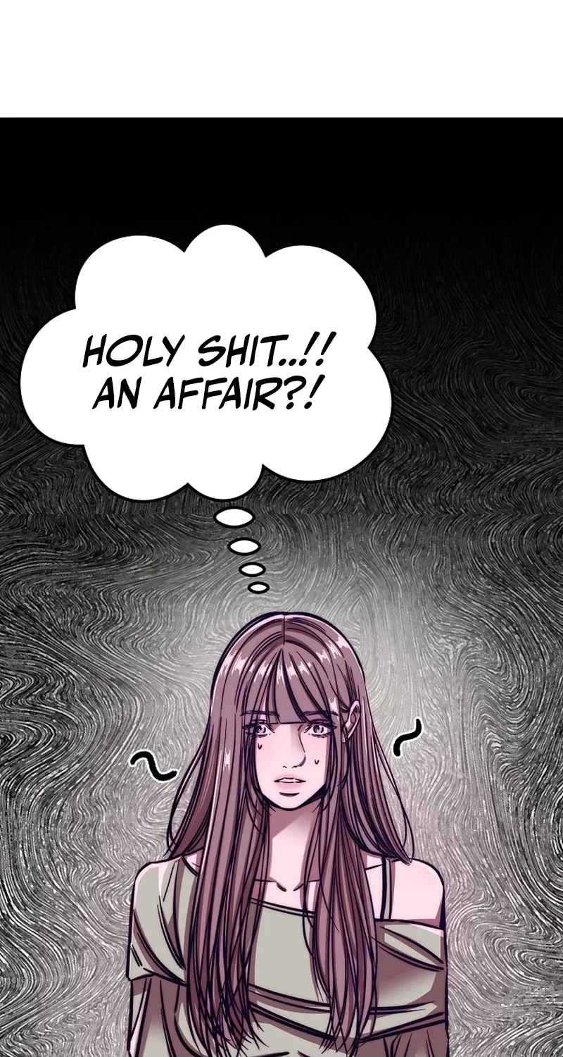 Chapter 4 - Image 63