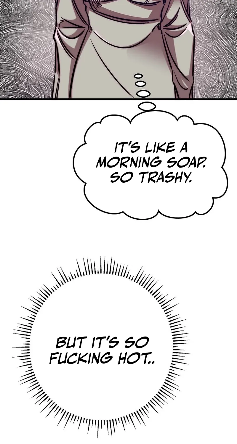 Chapter 4 - Image 64