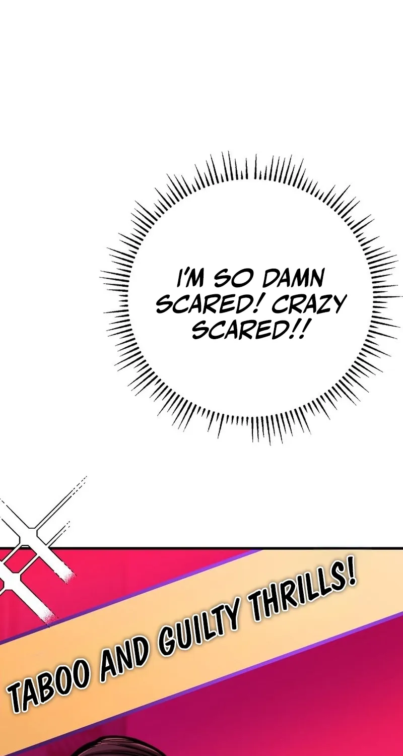 Chapter 4 - Image 65