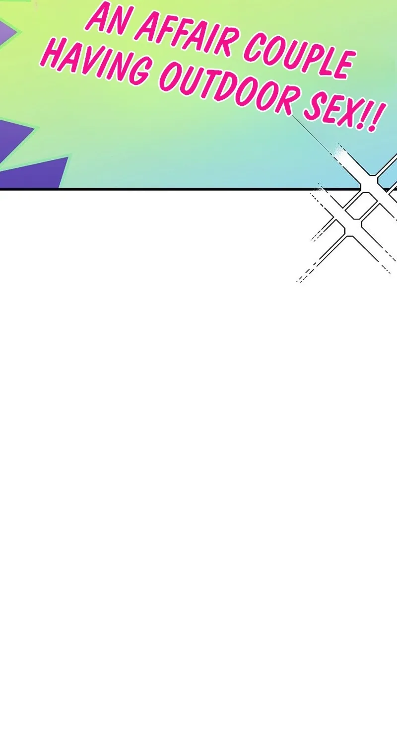 Chapter 4 - Image 67