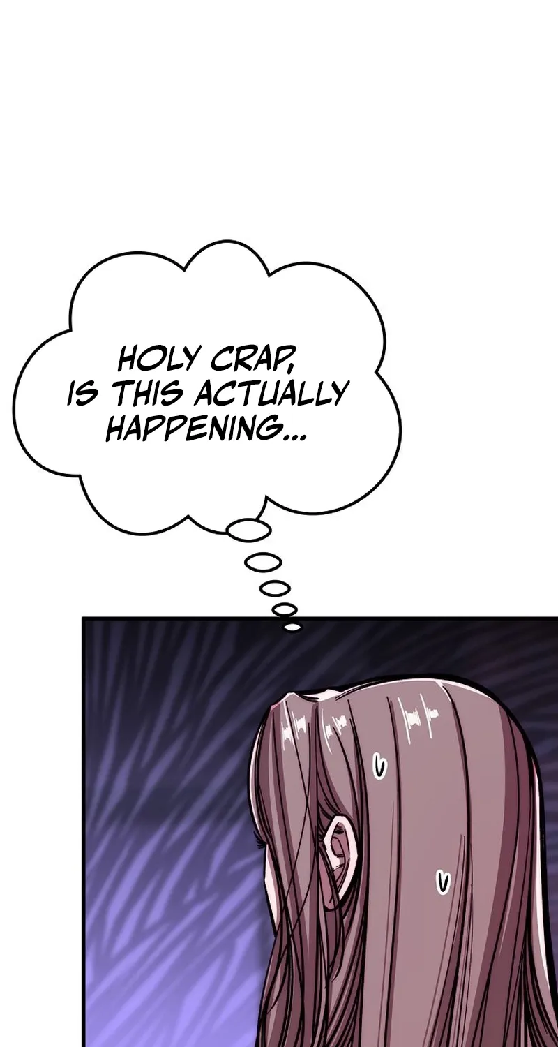 Chapter 4 - Image 68