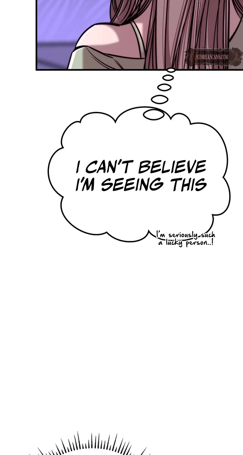 Chapter 4 - Image 69