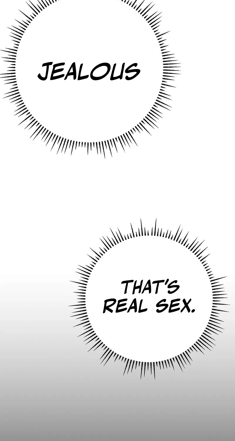 Chapter 4 - Image 70