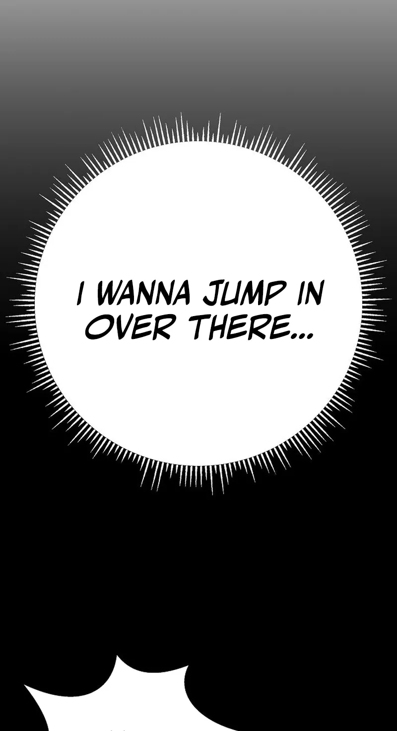 Chapter 4 - Image 71