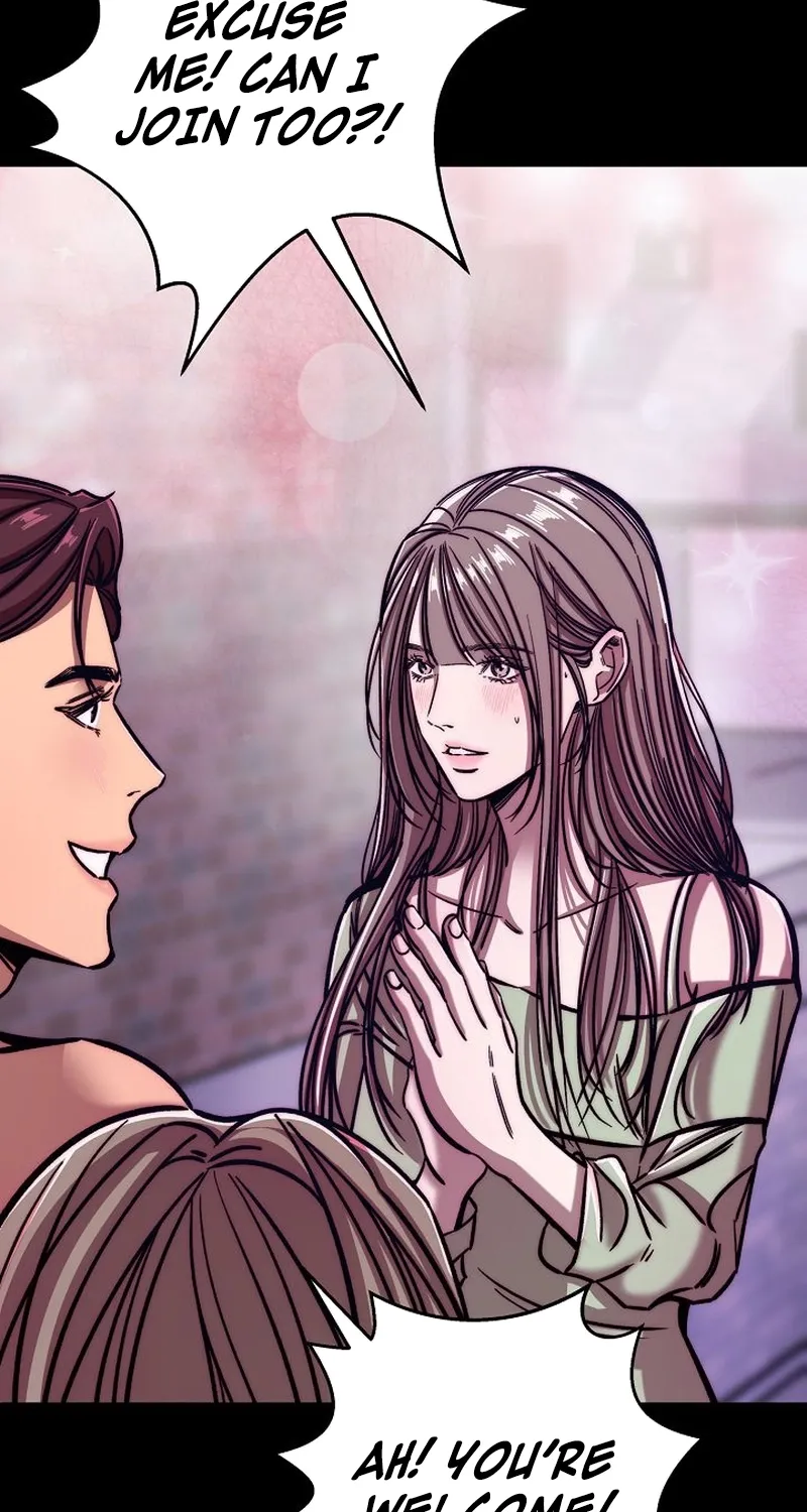 Chapter 4 - Image 72