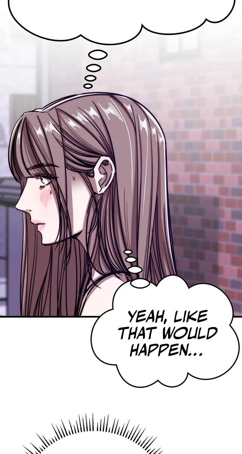 Chapter 4 - Image 75