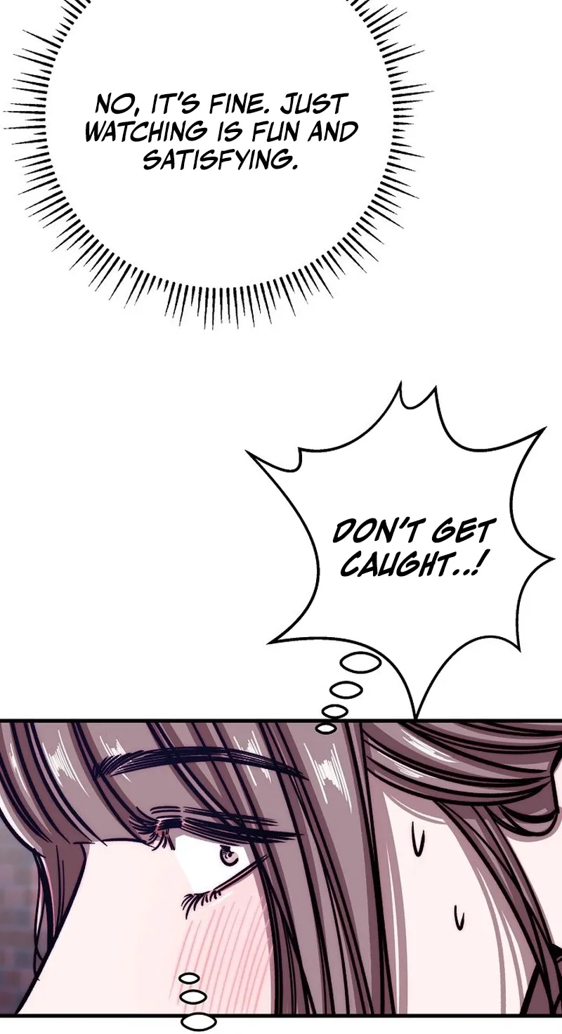 Chapter 4 - Image 76