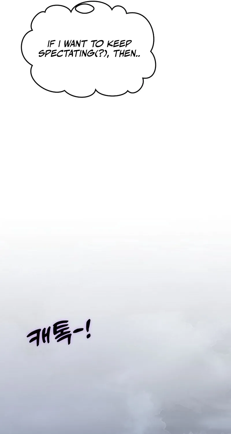 Chapter 4 - Image 77