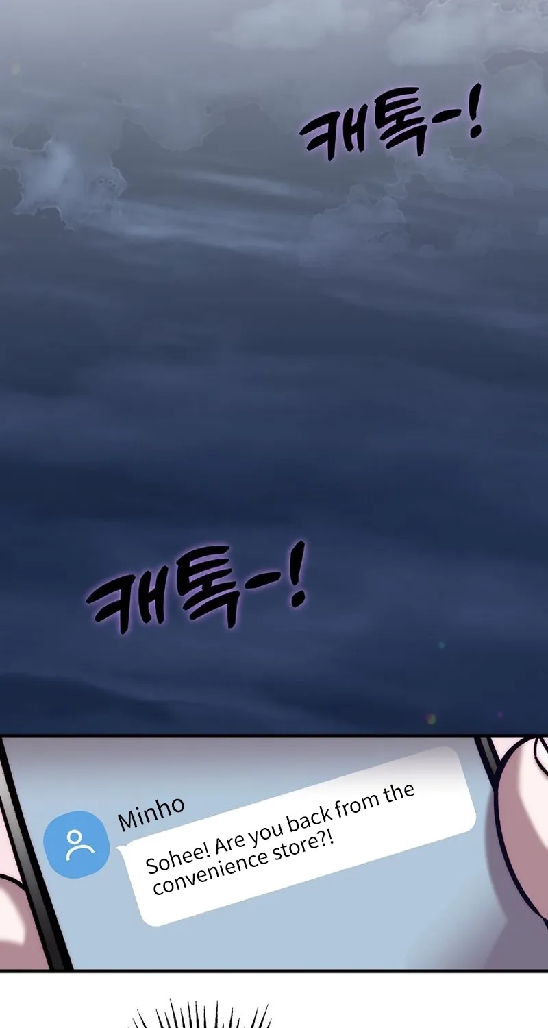 Chapter 4 - Image 78