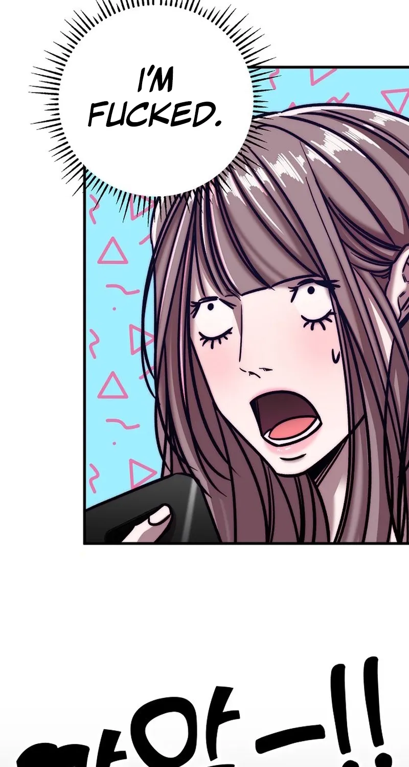 Chapter 4 - Image 79