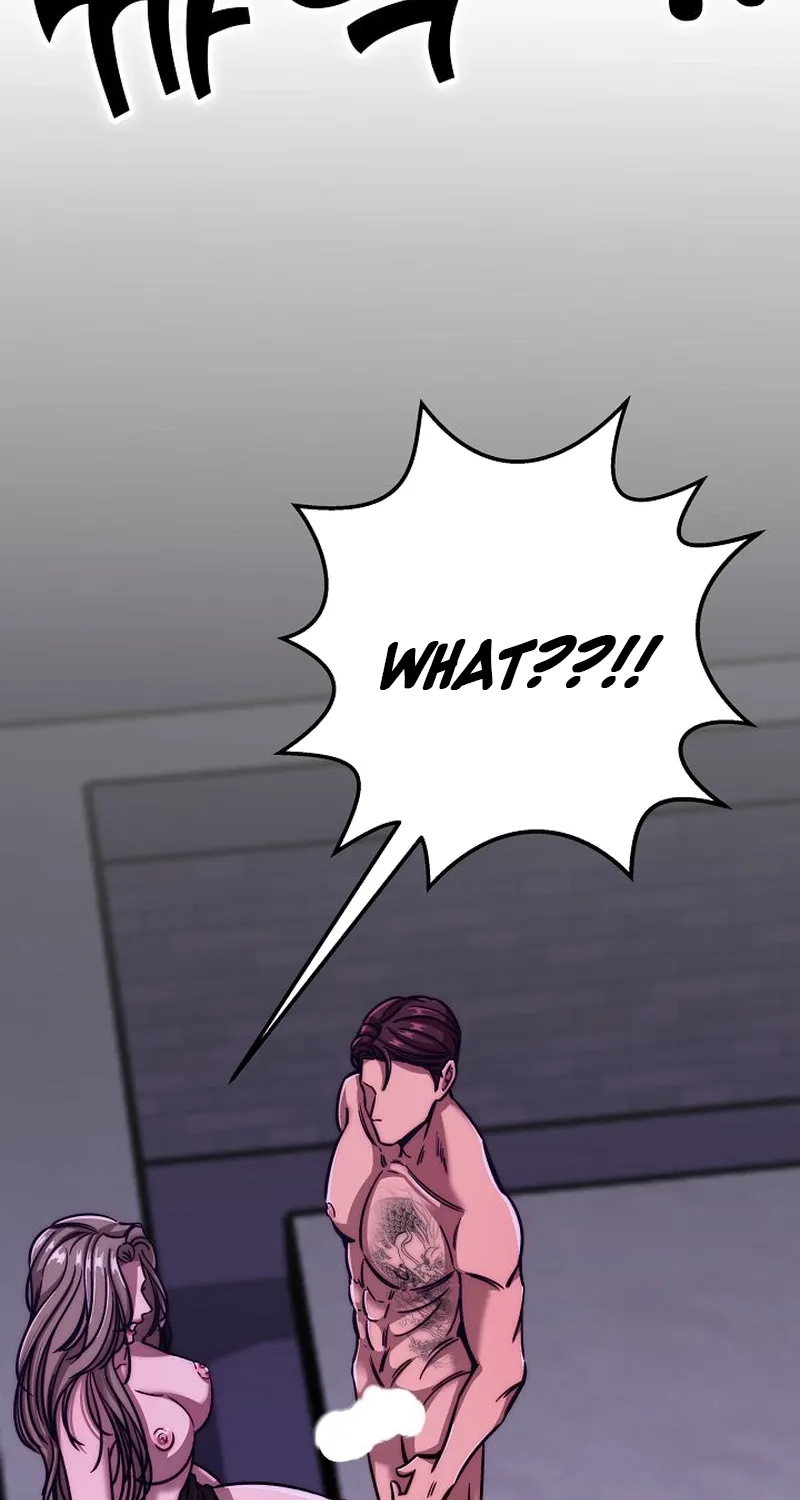 Chapter 4 - Image 80