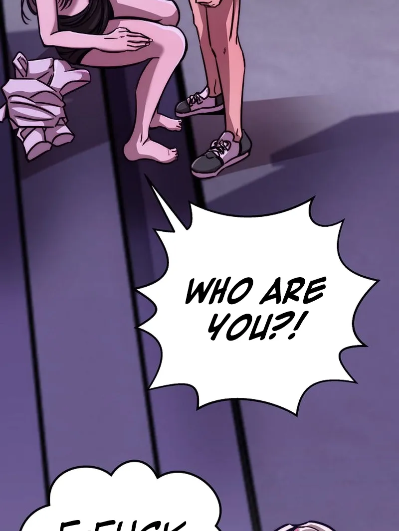 Chapter 4 - Image 81