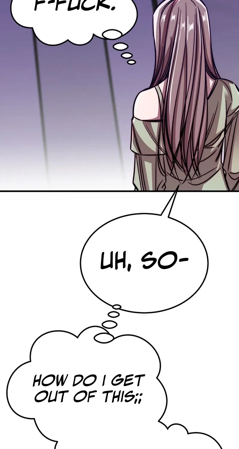 Chapter 4 - Image 82