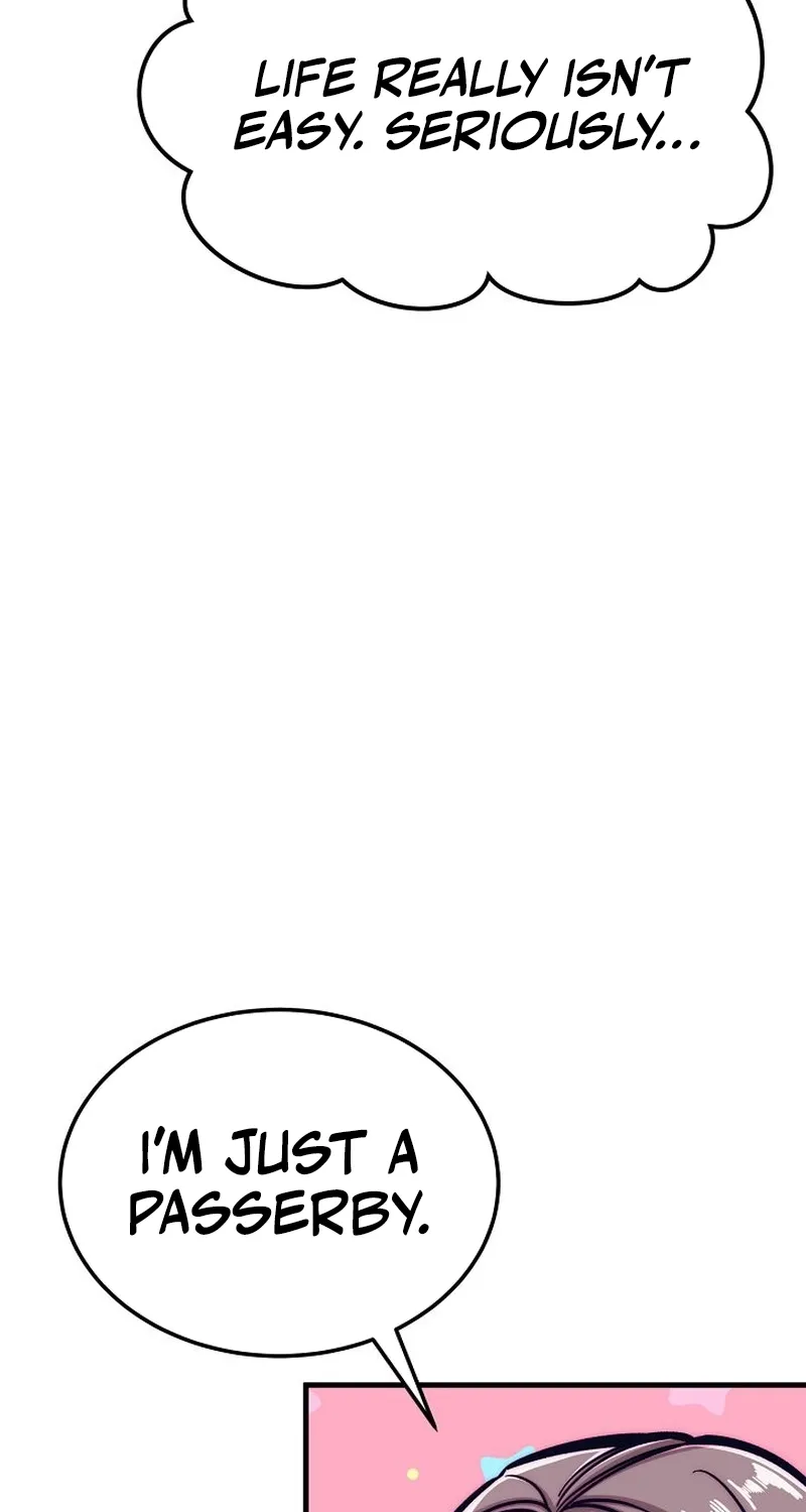 Chapter 4 - Image 83