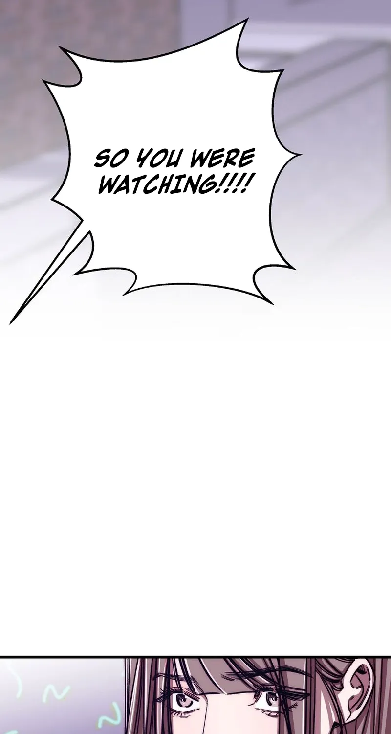 Chapter 4 - Image 85