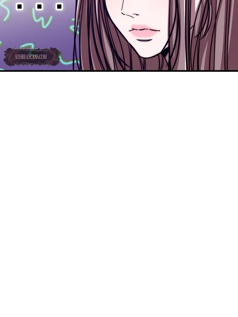 Chapter 4 - Image 86