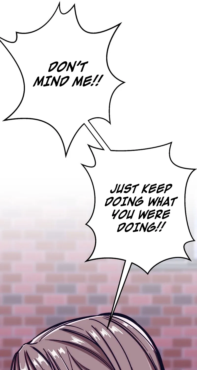 Chapter 4 - Image 87