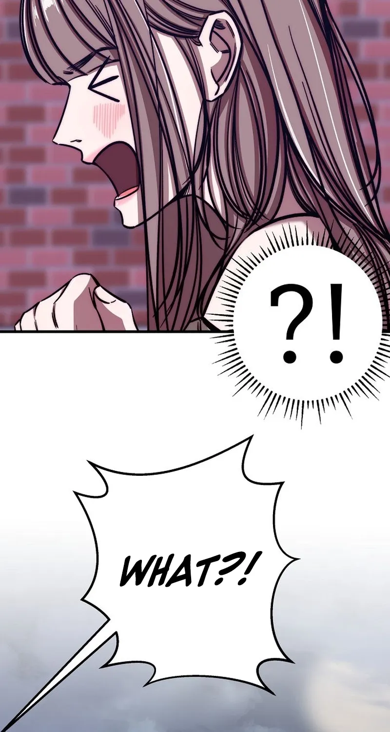 Chapter 4 - Image 88