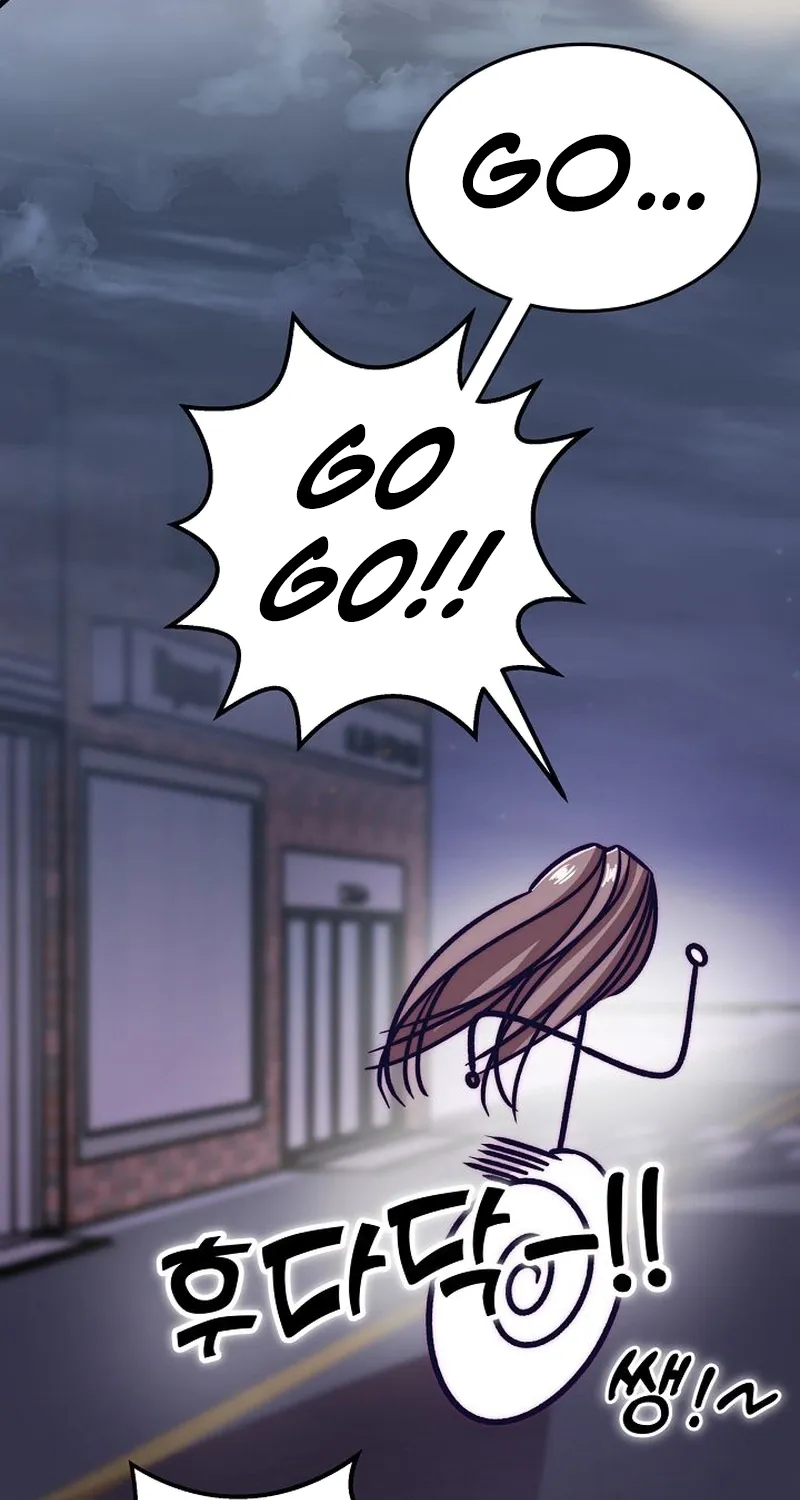 Chapter 4 - Image 89