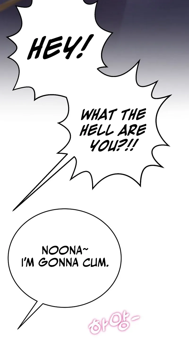 Chapter 4 - Image 90