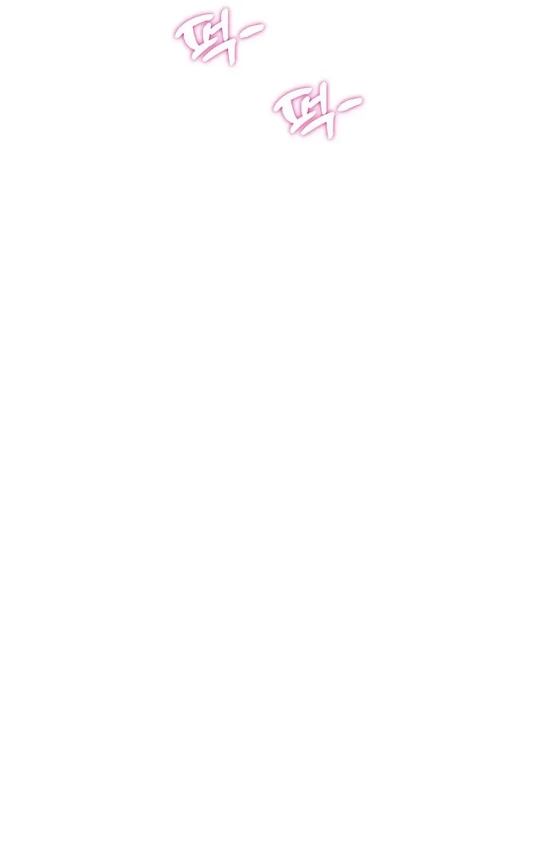 Chapter 4 - Image 91