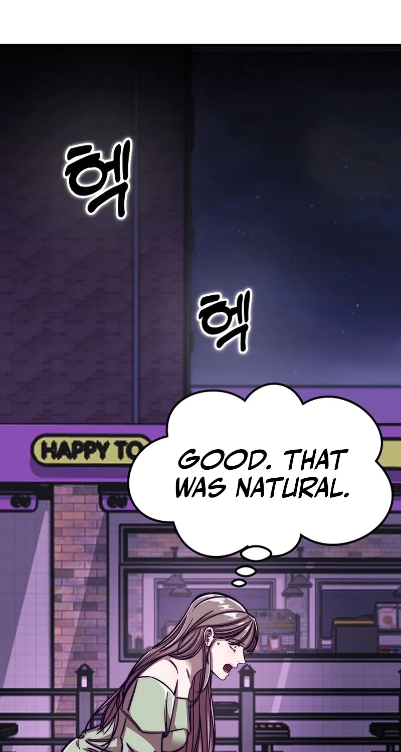 Chapter 4 - Image 92