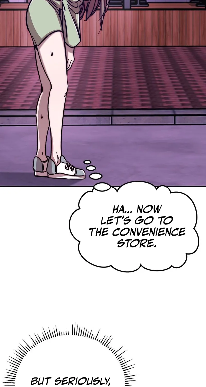 Chapter 4 - Image 93