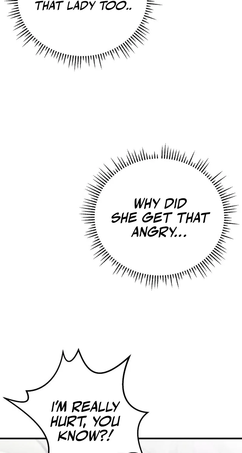 Chapter 4 - Image 94