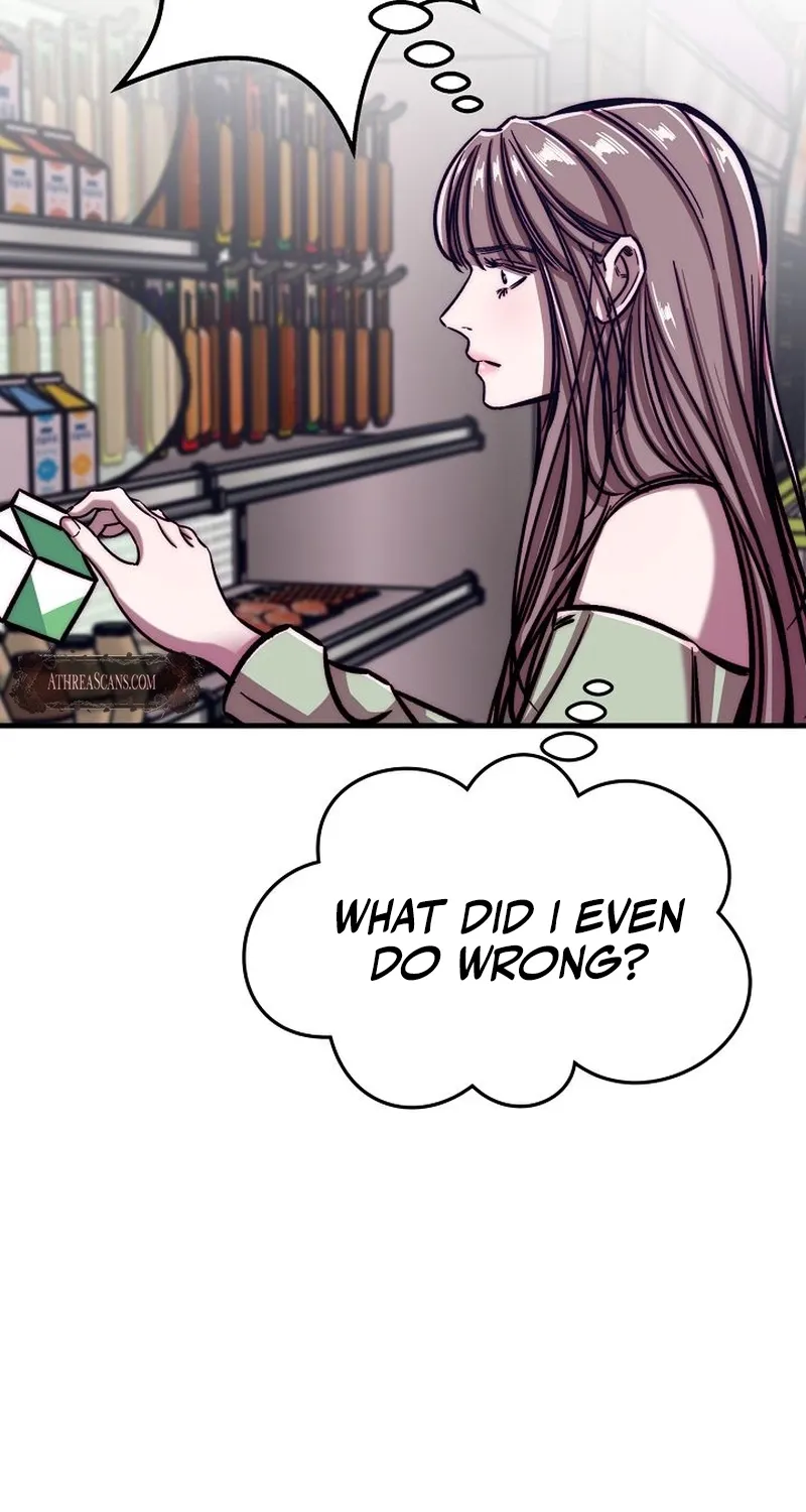 Chapter 4 - Image 95