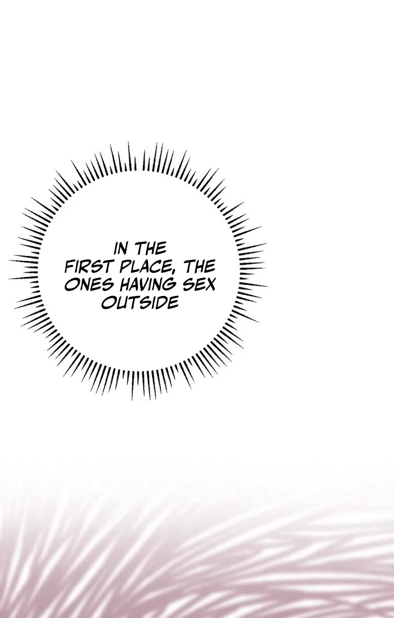 Chapter 4 - Image 96