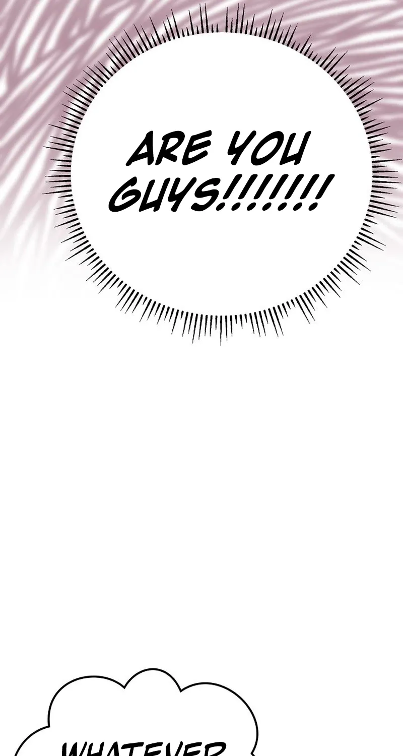 Chapter 4 - Image 97