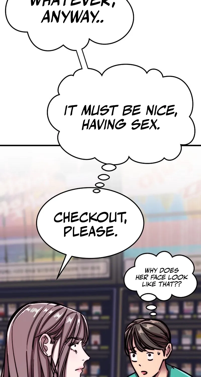 Chapter 4 - Image 98