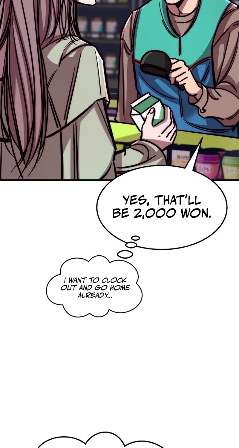 Chapter 4 - Image 99