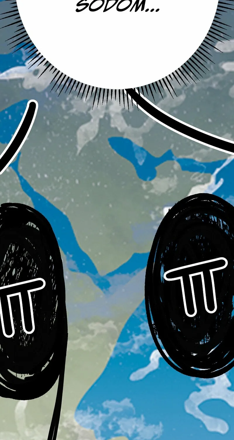 Chapter 5 - Image 100