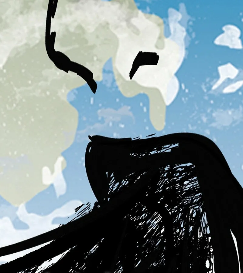 Chapter 5 - Image 101