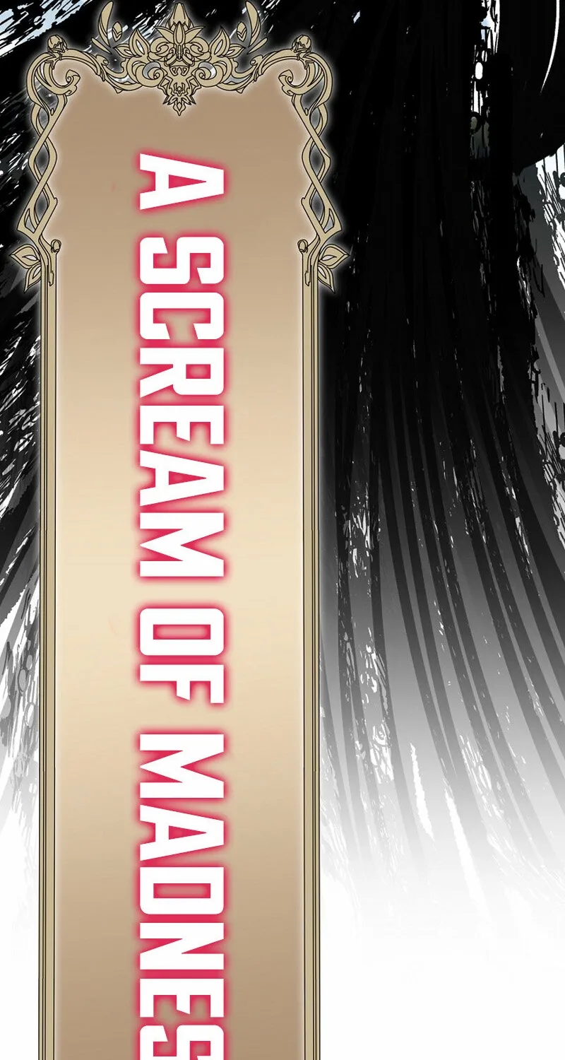 Chapter 5 - Image 102