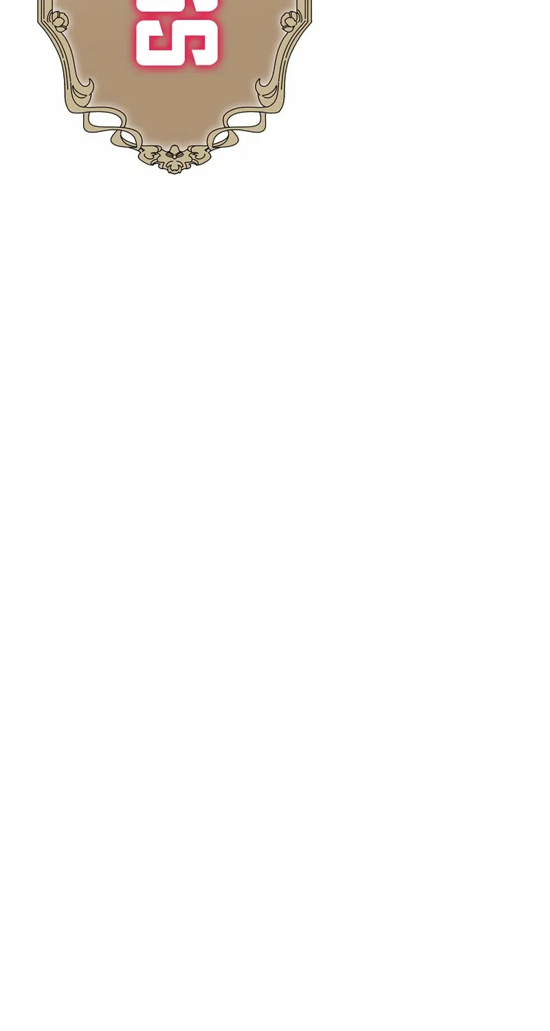 Chapter 5 - Image 103