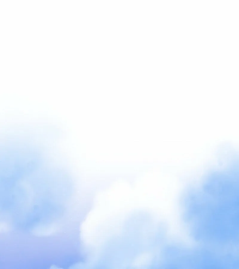 Chapter 5 - Image 106