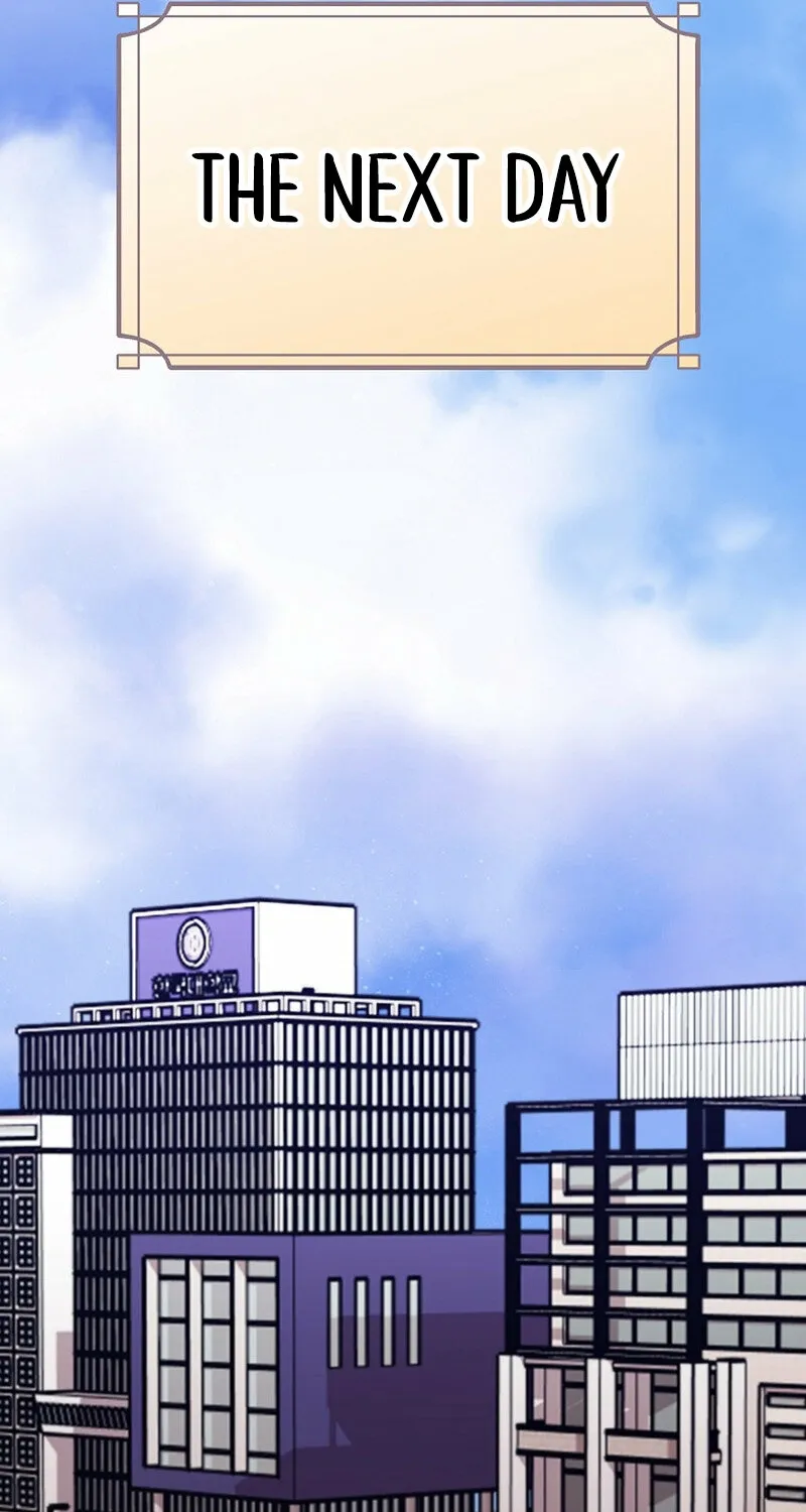 Chapter 5 - Image 107