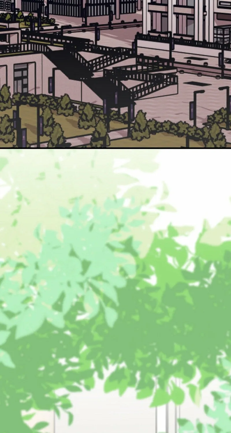 Chapter 5 - Image 108