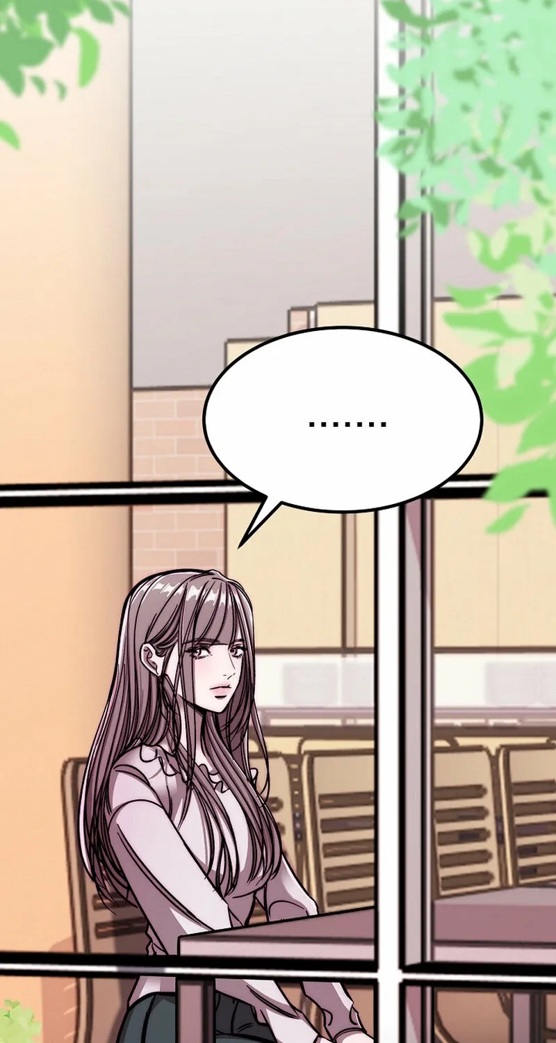 Chapter 5 - Image 109